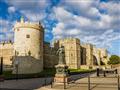 Windsor Castle