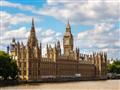 Westminster Palace