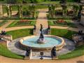 Osborne House