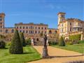 Osborne House