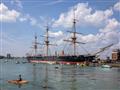 Portsmouth