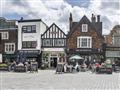 Salisbury