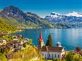 Luzern