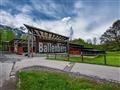 Ballenberg