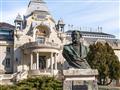 Casino Sinaia