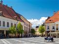 Sibiu