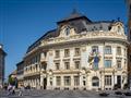 Sibiu