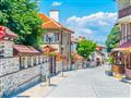 Bansko
