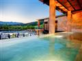 Termální lázně Pulse Therme Bathy Bansko