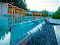 Termální lázně Pulse Therme Bathy Bansko