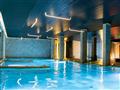Termální lázně Pulse Therme Bathy Bansko