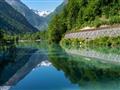 Klamsee