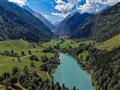 Klamsee
