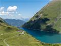 Klamsee