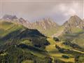 Maiskogel