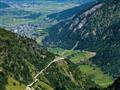 Maiskogel