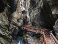 Sigmund Thun Klamm