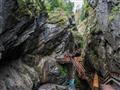 Sigmund Thun Klamm