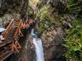 Sigmund Thun Klamm