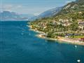 Malcesine