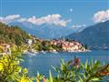 Malcesine
