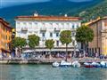 Malcesine