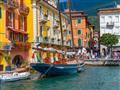 Malcesine