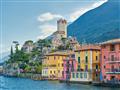 Malcesine