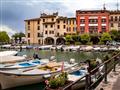Malcesine