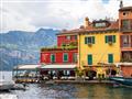 Malcesine