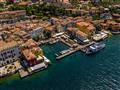 Malcesine