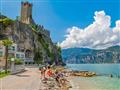Malcesine