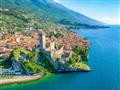 Hrad Caligero