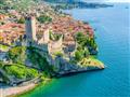Hrad Caligero