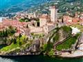 Hrad Caligero