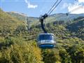 Hora Monte Baldo