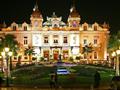 , autobusový poznávací zájazd, Francúzska riviéra a kaňon Verdon, Monaco, Casino Monte Carlo