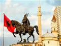Poznávacie zájazdy , Veľký okruh Balkánom s Dubrovníkom, Albánsko, Tirana