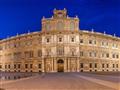 Poznávacie zájazdy , Bologna a San Maríno s kúpaním, Ducal Palace, Modena