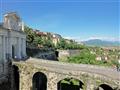 Poznávacie zájazdy , Talianske Jazerá, Bergamo