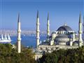 Istanbul De Luxe