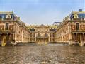 , Letecký poznávací zájazd, Francúzsko, Paríž - srdce Francúzka, Palác Versailles