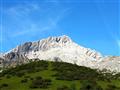 , autobusový poznávací zájazd, Bavorsko - rozprávkové zámky a Zugspitze, Zugspitze
