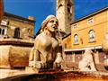Poznávacie zájazdy , Alpské jazerá a Verona, Bergamo