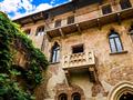 Poznávacie zájazdy , Alpské jazerá a Verona, Verona