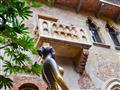Poznávacie zájazdy , Alpské jazerá a Verona, Verona