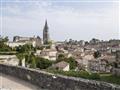 , autobusový poznávací zájazd, Pobrežie Atlantiku s Bordeaux, Bordeaux