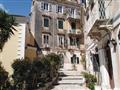 , Letecký poznávací zájazd, Pobytovo-poznávacie Korfu, Kerkyra, Grécko