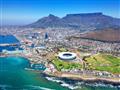 Dovolenka Juhoafrická republika Najlepšie z Južnej Afriky