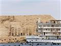 Dovolenka Egypt Egypt - Asuán exkluzívne